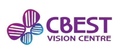CBEST